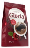 Gloria KAVA MLJEVENA 175 g