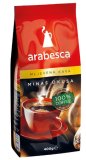 Arabesca MINAS MLJEVENA KAVA 400 g