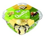 Sladoled Quattro Fantasy Ledo, 1650 ml