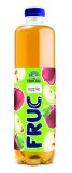 Sok Fruc 1,5 l