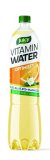 Voda Vitamin Juicy, 1,5 l