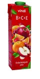 Sok A+C+E, B+C+E Vindi, 1 l