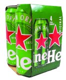 Pivo svijetlo Heineken, 2 l