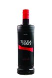 Liker Terranino Briuni 1 l