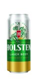Pivo svijetlo Holsten 500 ml