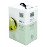 Vino Graševina Belje 3 l