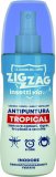 Losion protiv komaraca Zig Zag, 100 ml