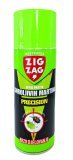 Sprej protiv smrdljivih martina Zig Zag, 300 ml