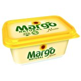 Namaz Margo Nova, 400 g