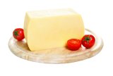 Sir Gouda 1 kg