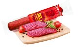 Salama Sandwich Gavrilović, 1 kg