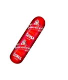 Šunka u ovitku Gavrilović, 1 kg