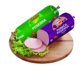 Kobasica pileća, pureća posebna Cekin, Vindon, 500 g