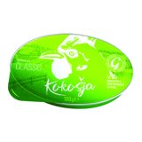 Pašteta plieća Classic, kokošja Classic, Gavrilović, 100 g
