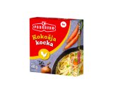 Goveđa, kokošja kocka Podravka 40 g