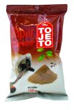 Papar mljeveni ToJeTo 100 g