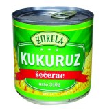 Kukuruz šećerac 285 g