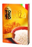 Riža okruglo zrno ToJeTo, 1 kg