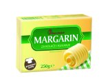 Margarin First Choice 250 g