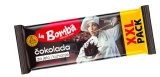 Čokolada za jelo i kuhanje La Bomba 300 g