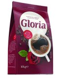 Kava mljevena Gloria 175 g