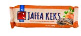 Biskvit naranča Smiješak 125 g
