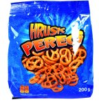 Pereci Hrusk 200 g