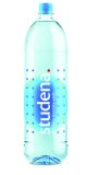 Voda negazirana Studena 1,5 l