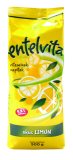 Instant napitak naranča, limun Entelvita 500 g