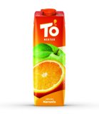 Sok To 1 l
