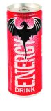 Energetski napitak NTL 250 ml