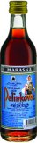 Liker Maraska 100 ml