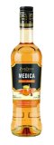 Liker Zvečevo 700 ml