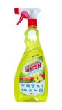 Sredstvo za univerzalno čišćenje i odmašćivanje Woosh 750 ml