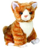 Plišanac Animal Sweet 1 kom.