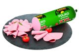 Salama Poliko XXL Cekin 1200 g