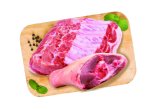 Odojak 1 kg