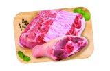 Odojak*, 1 kg