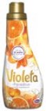 OMEKŠIVAČ ZA RUBLJE VIOLETA