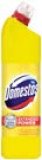 SREDSTVO ZA ČIŠĆENJE DOMESTOS