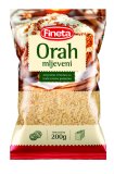 Orah mljeveni Fineta, 200 g