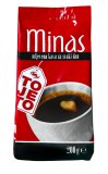 Kava mljevena ToJeTo, 200 g