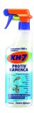 Sredstvo za uklanjanje kamenca KH-7, 750 ml
