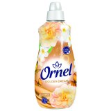 Omekšivači za rublje Ornel, 1,6 l i 1,5 l