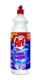 Sredstvo za čišćenje WC-a* Arf, 900 ml