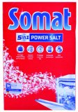Sredstvo za perilicu suđa sol Somat, 1,5 kg