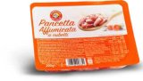 PANCETA/PANCETA DIMLJENA KOCKICE 200 g