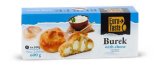 BUREK SA SIROM 6 KOM 600 g