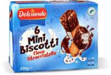 SANDWICH SLADOLED MINI 6 KOM 330 g