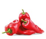 PAPRIKA ROG 500 g